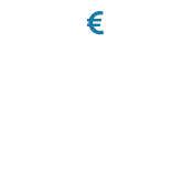 project management afbeelding