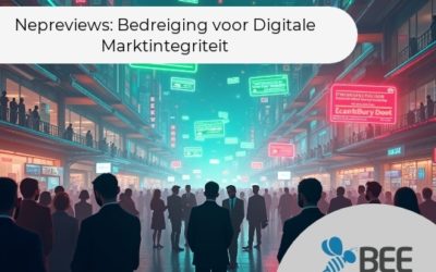 Nepreviews: Bedreiging voor Digitale Marktintegriteit