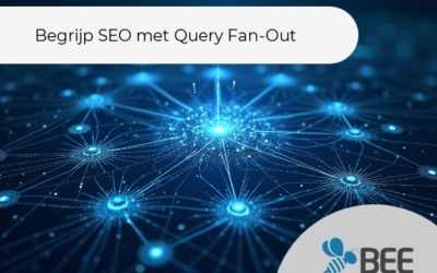 Begrijp SEO met Query Fan-Out