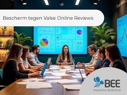 Bee Interactive - Valse reviews
